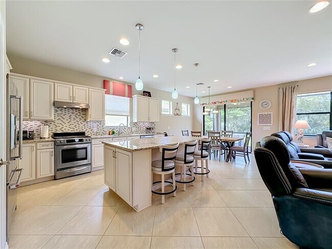 Building Photo - 11230 Sandhill Preserve Dr