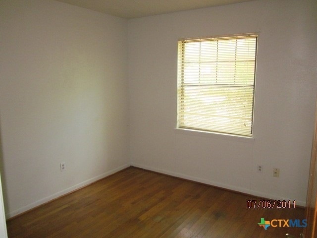 Building Photo - 501 Bond St