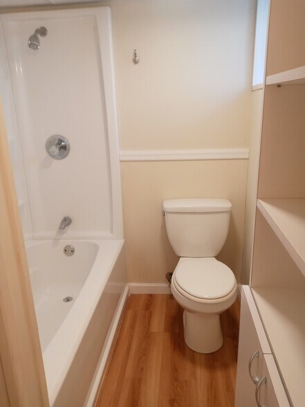 Building Photo - 41 N Quinsigamond Ave