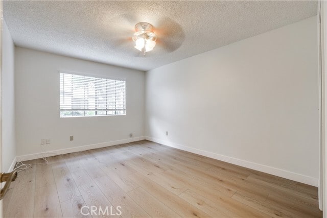 Building Photo - 12439 Bay Hill Ct