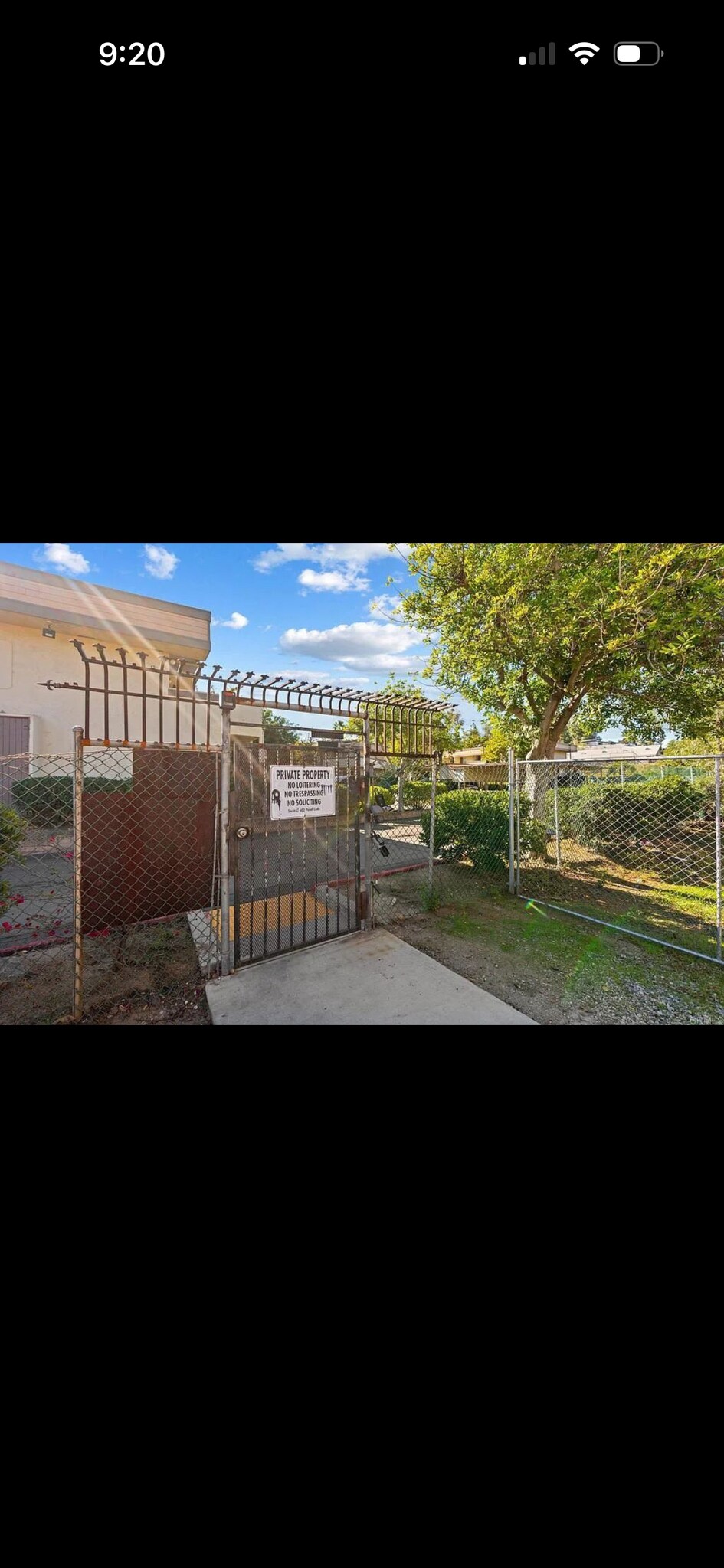 Building Photo - 745 E Bradley Ave