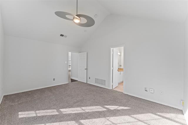 Building Photo - 919 Kim Ln