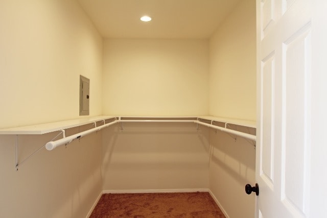 Building Photo - Upgraded 4+2.5 in Reseda w/all appliances ...