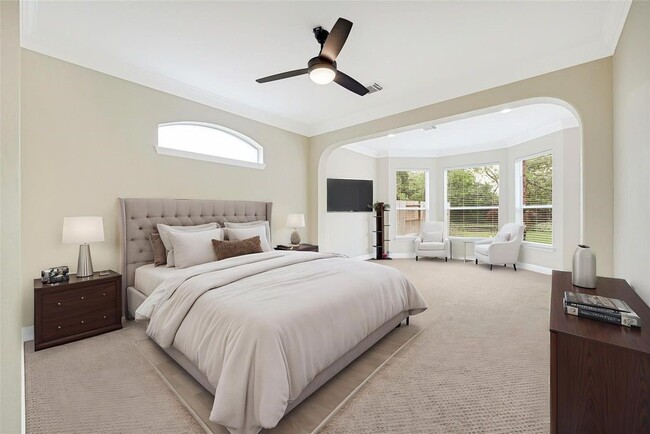 Building Photo - 3730 Arundel Gardens Ln