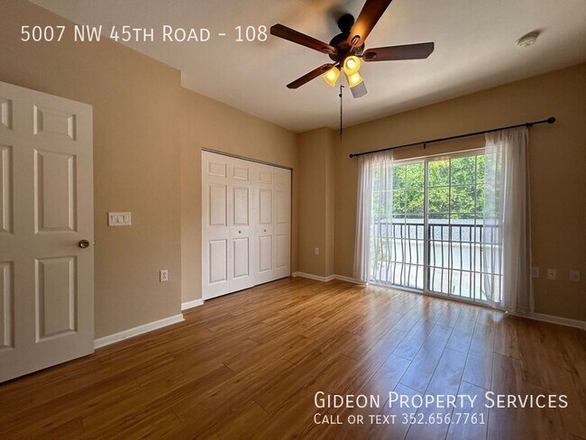 Building Photo - 5007 NW 45th Rd