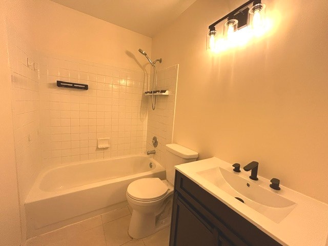 Building Photo - 1132 Crimson Ct