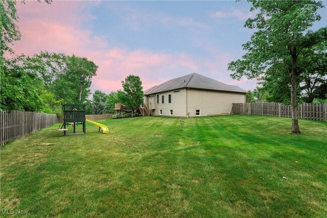 Building Photo - 8130 Crystal Creek Dr