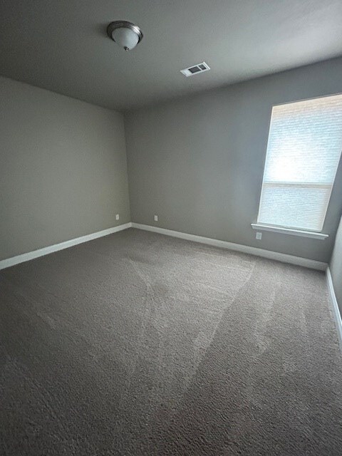 Building Photo - 6010 Silent Rain Dr