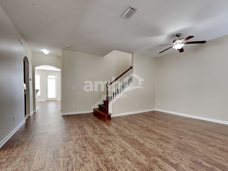 Building Photo - 1555 Tawny Marsh Ct