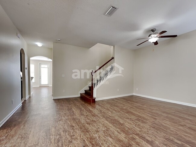 Building Photo - 1555 Tawny Marsh Ct