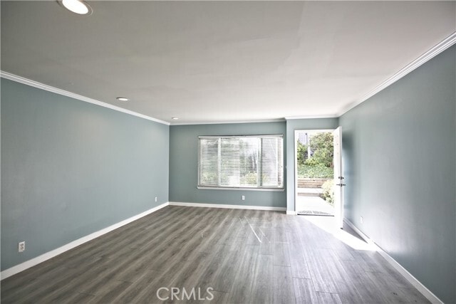 Building Photo - 27940 Ridgecove Ct N