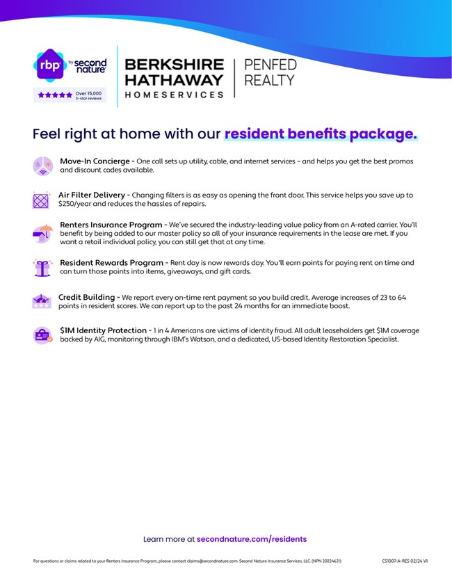 Building Photo - Spacious 4BR + Bonus Room – Available May 10! Regency Area!