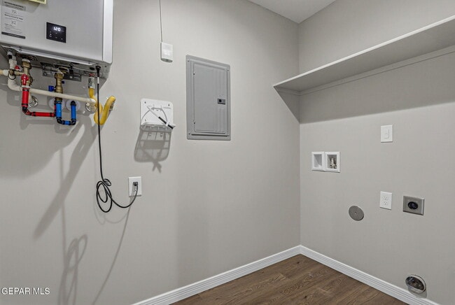 Building Photo - 1481 O Sullivan Dr