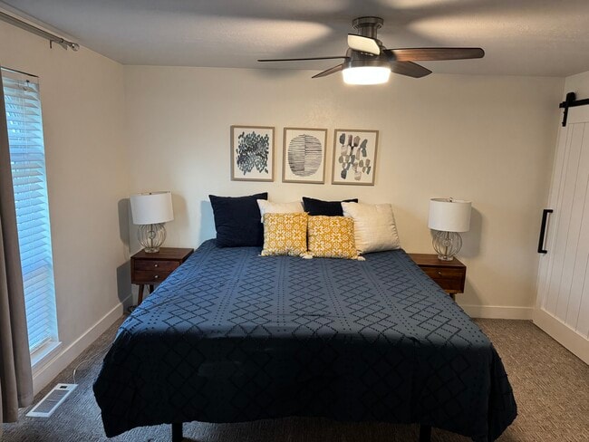 Building Photo - 9538 Kilmuir Cir