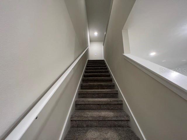Building Photo - 1778 Delightful Dr