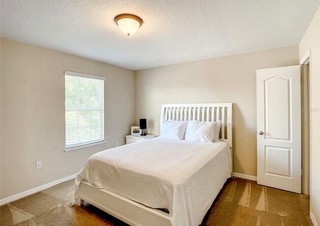 Building Photo - 9029 Paolos Pl