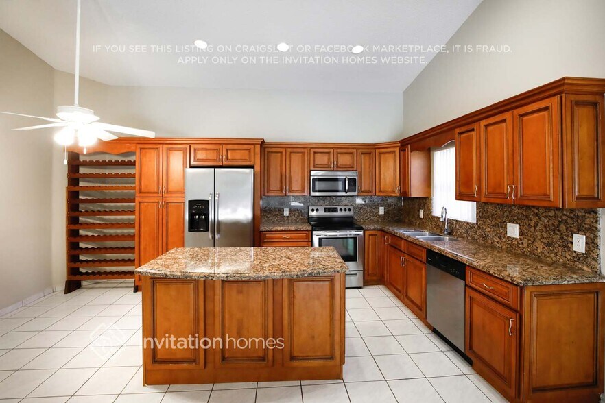 Building Photo - 14272 SW 52nd St