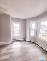 Building Photo - 105 Eutaw St