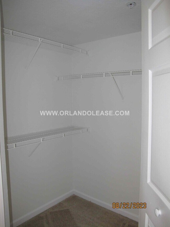 Building Photo - Beautiful 3bd/2ba Condo In Waterford Lakes