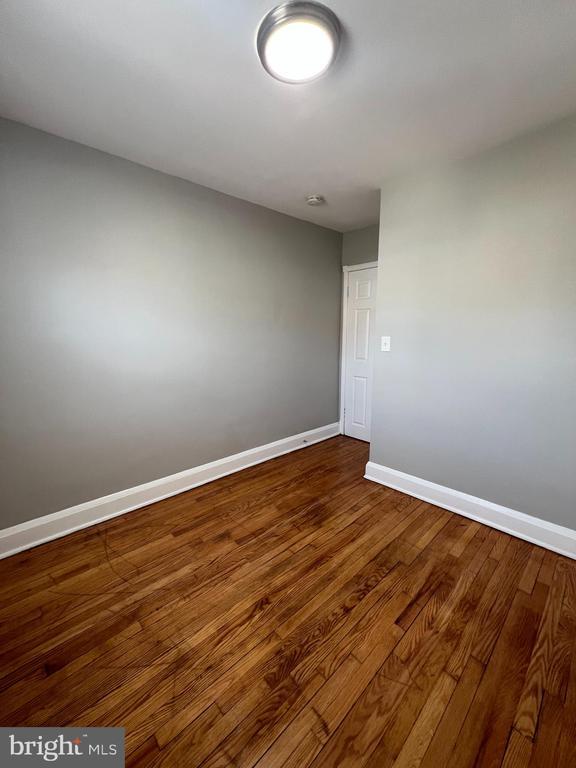 Building Photo - 3906 Colborne Rd