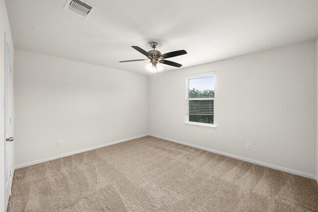 Building Photo - 4923 Monarch Falls Ln