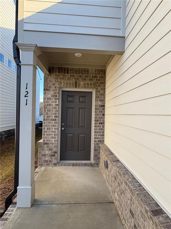 Building Photo - 121 Windover Wy