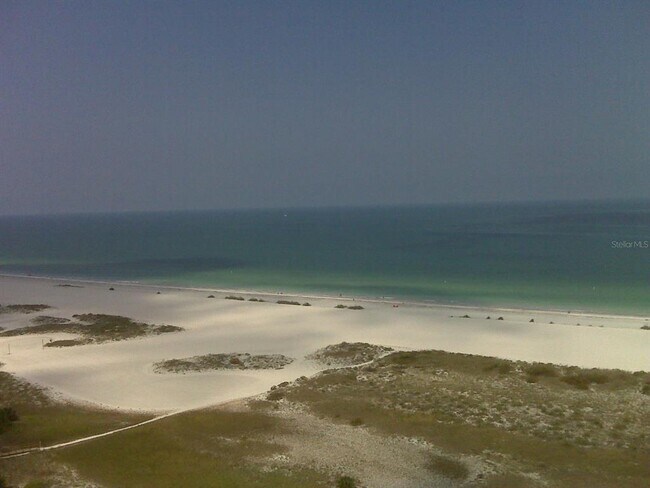 Building Photo - 1230 Gulf Blvd