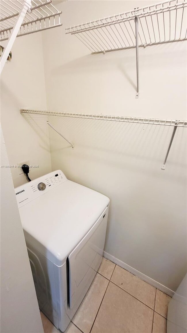 Building Photo - 2234 Coral Reef Ct