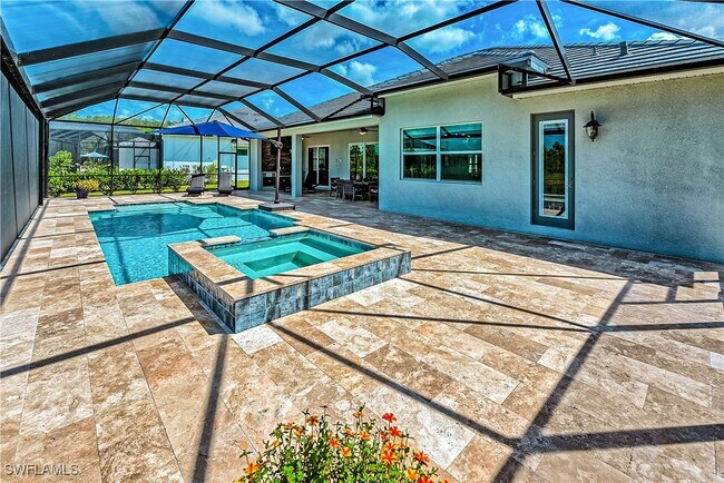 Building Photo - 18460 WildBlue Blvd