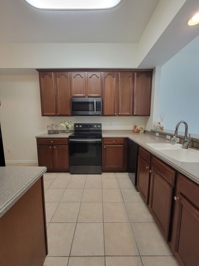 Building Photo - Lake Nona Condo with Conservation View in ...