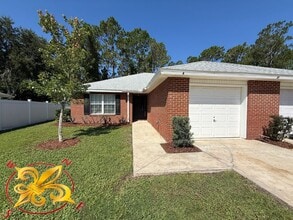 Building Photo - $1595 3/2 - K- Section Great Location Off ...