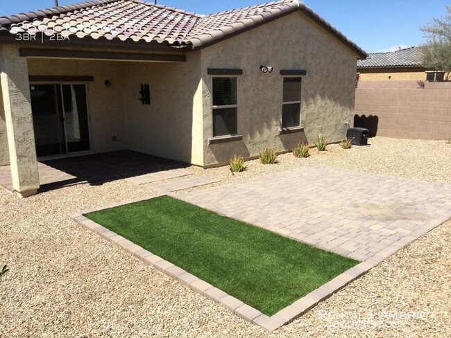Building Photo - Spacious Adora Trails Home for Rent