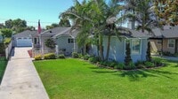 Building Photo - Coming Soon! 3 Bed 1.5 Bath House with Pool!