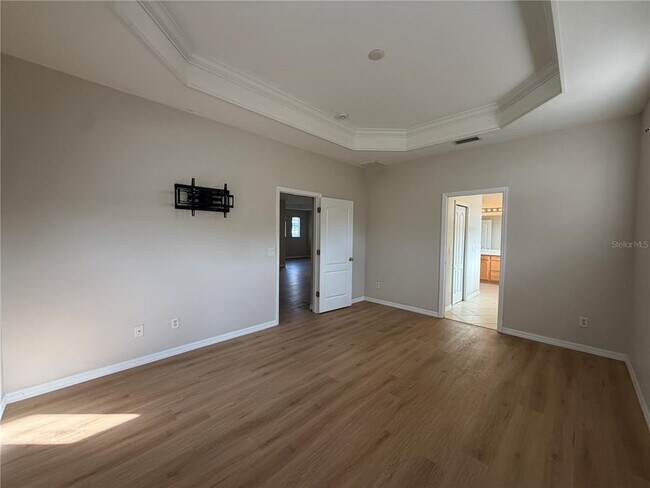 Building Photo - 12418 24th St E