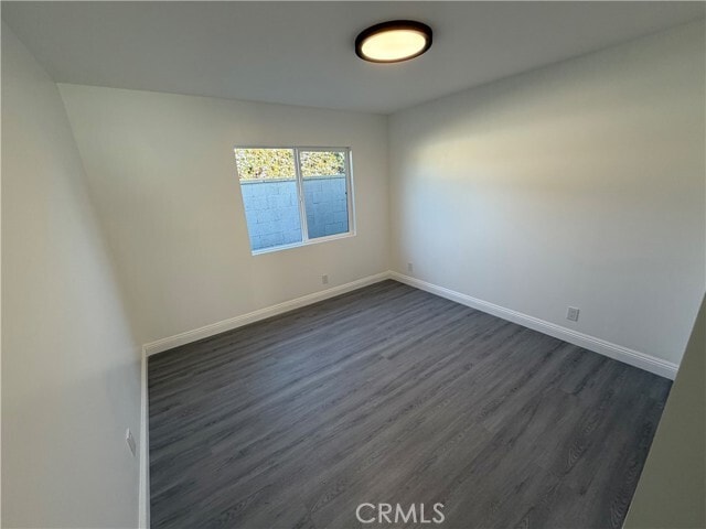 Building Photo - 16822 Randall Ave