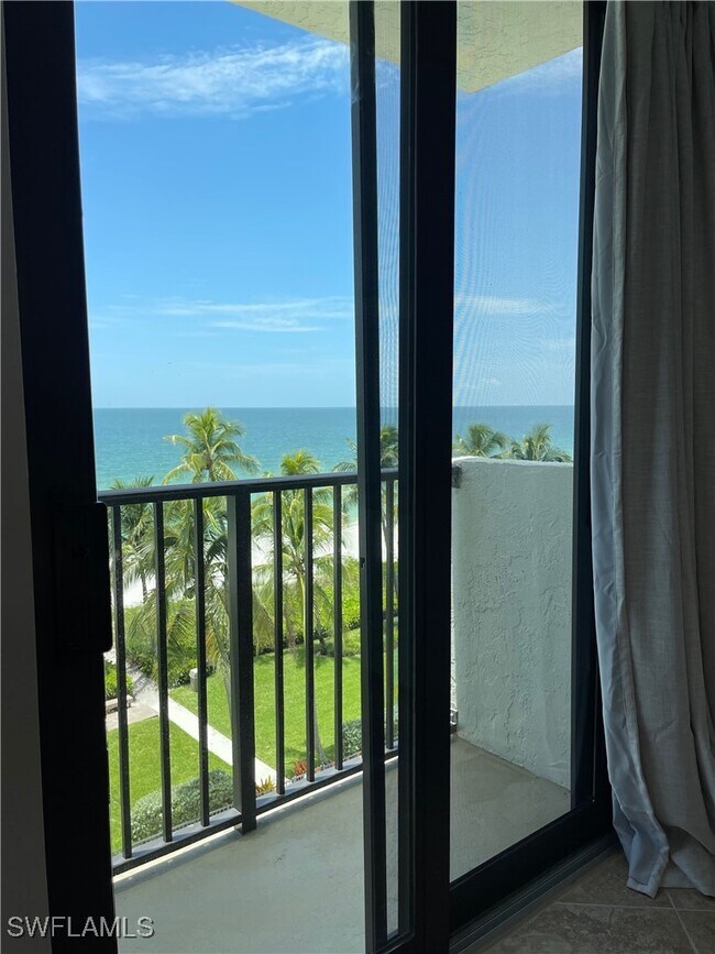 Building Photo - 10525 Gulf Shore Dr