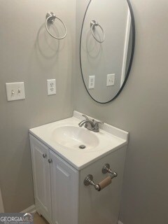 Building Photo - 6 Fisher Alley