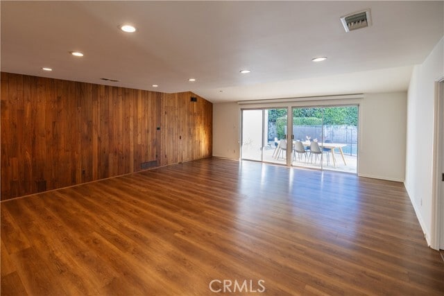 Building Photo - 784 Lockearn St