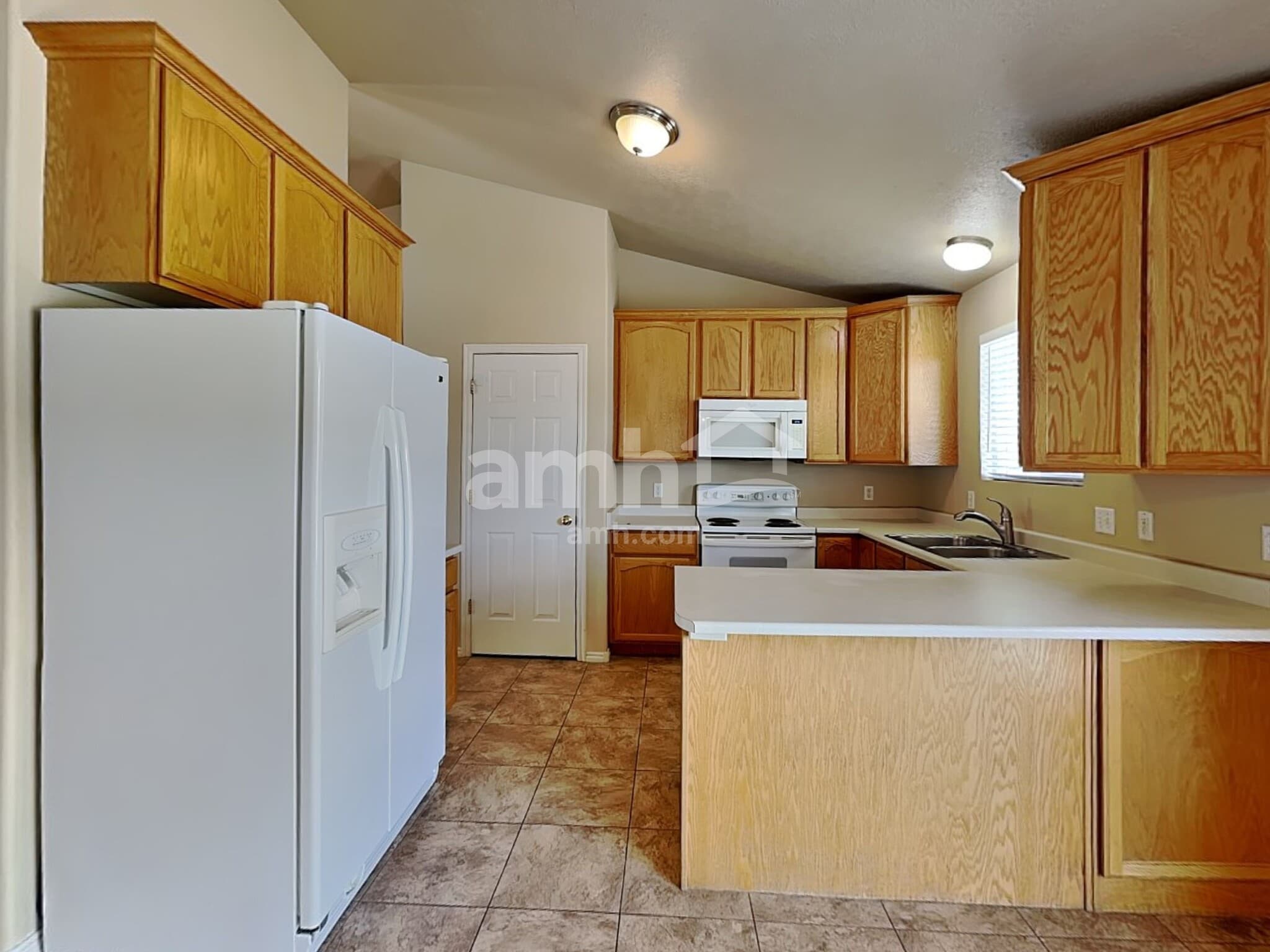 Building Photo - 11963 S Powder Cv