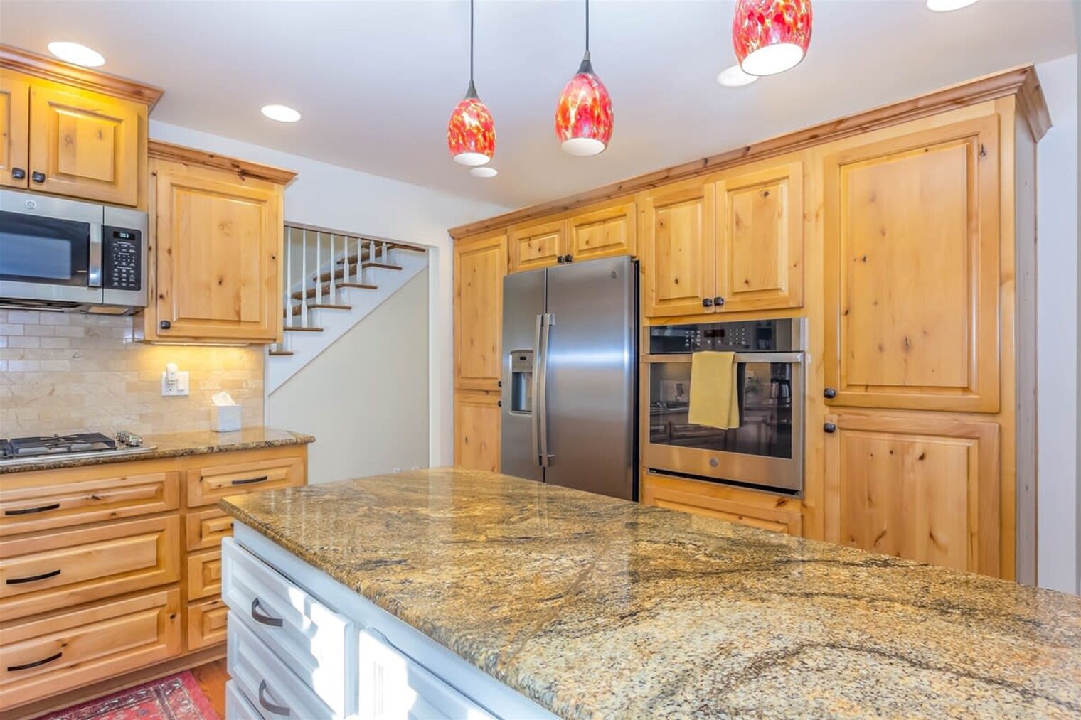 Building Photo - 56832 Besson Rd