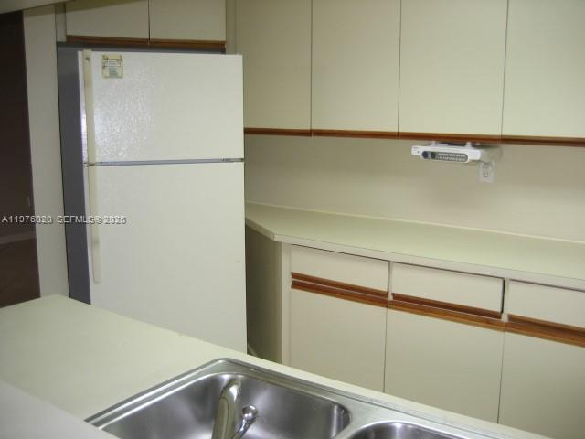 Building Photo - 8305 SW 152nd Ave