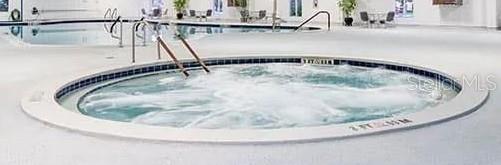 Building Photo - 2102 Hereford Dr