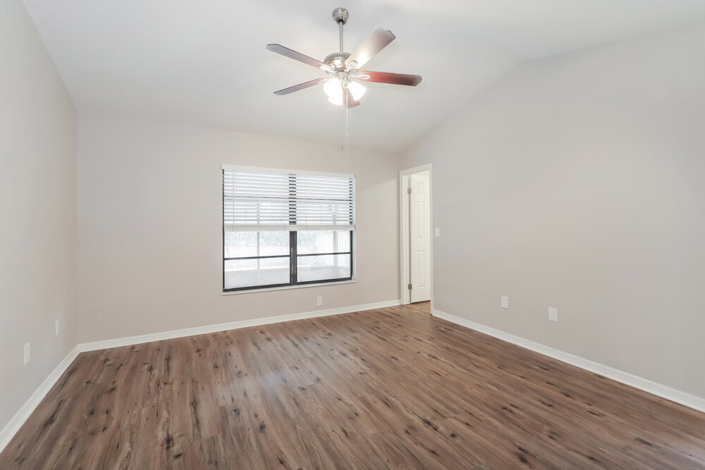 Building Photo - 9735 Fox Chapel Rd