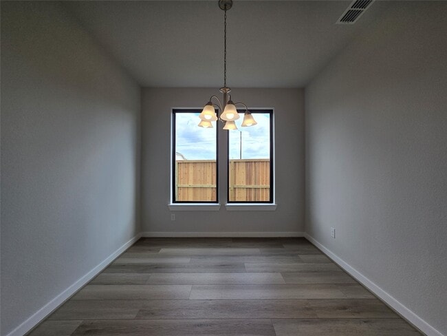 Building Photo - 29710 Burcreek Ln