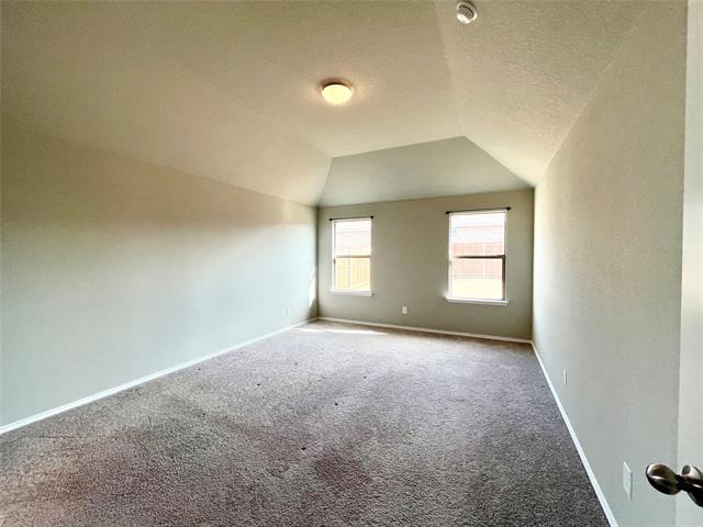 Building Photo - 928 Madeline Ln