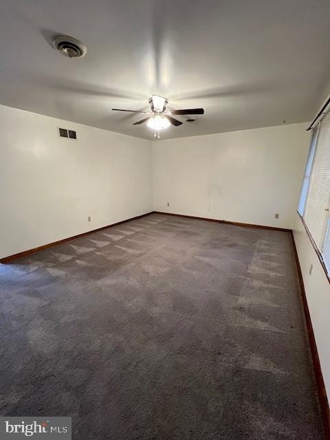 Building Photo - 103 Courier Ct