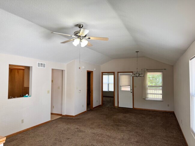 Building Photo - 7304 SW 23rd Ct