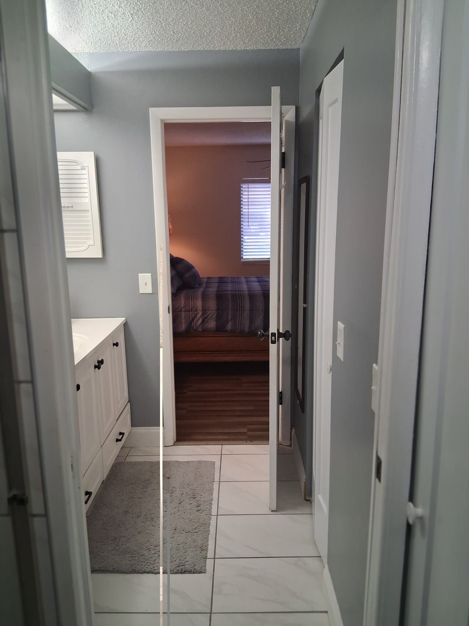 Building Photo - 2679 Sabal Springs Cir