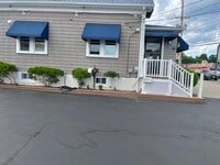 Building Photo - 42 Putnam Pike
