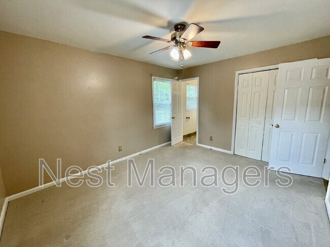 Building Photo - 1414 Berkshire Rd